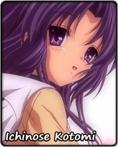 ichinose_kotomi_10p.png