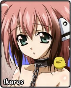 ikaros_10p.png