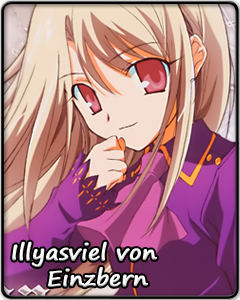 illyasviel_von_einzbern_10p.png