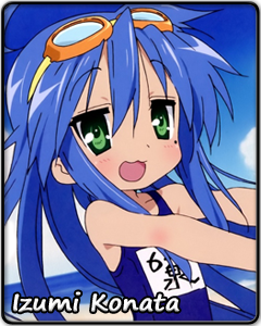 izumi_konata_10p.png