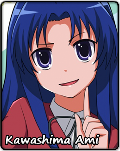 kawashima_ami_10p.png
