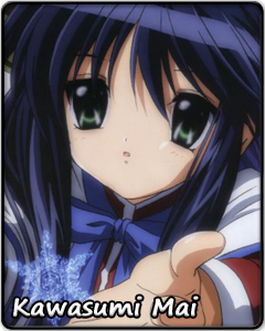 kawasumi_mai_10p.png