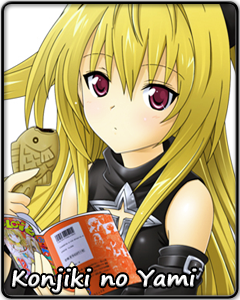 konjiki_no_yami_10p.png