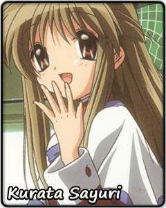 kurata_sayuri_10p.png