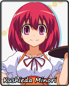 kushieda_minori_10p.png