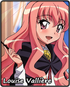 louise_valliere_10p.png