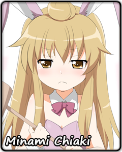 minami_chiaki_10p.png