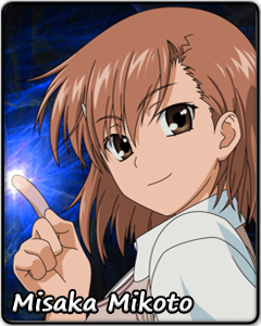 misaka_mikoto_10p.png