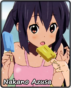 nakano_azusa_10p.png