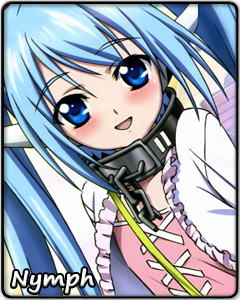 nymph_10p.png