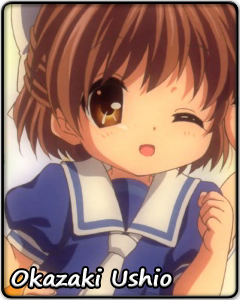 okazaki_ushio_10p.png