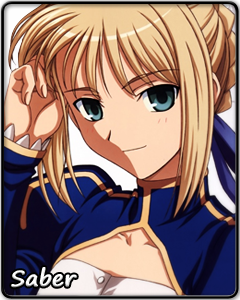 saber_10p.png