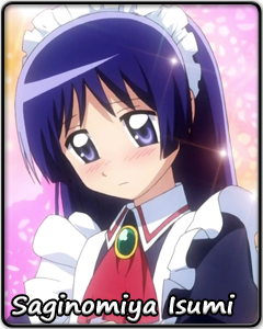 saginomiya_isumi_10p.png