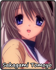 sakagami_tomoyo_10p.png