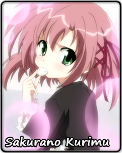 sakurano_kurimu_10p.png