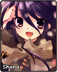 shana_10p.png