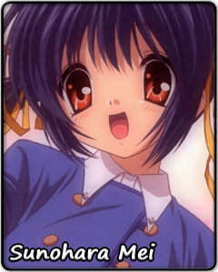 sunohara_mei_10p.png