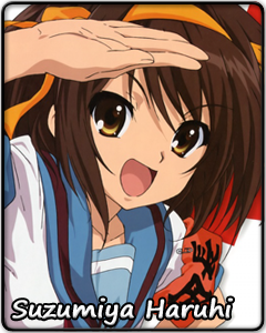 suzumiya_haruhi_10p.png