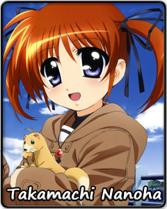 takamachi_nanoha_10p.png