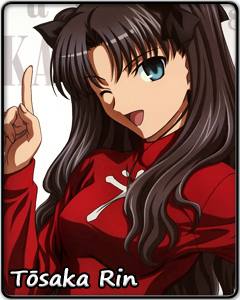 tosaka_rin_10p.png
