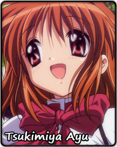 tsukimiya_ayu_10p.png
