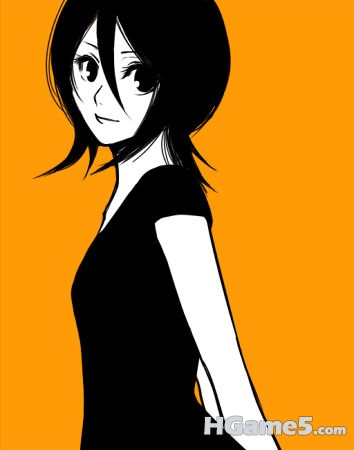720bb21c508aeda286d6b6f1.jpg