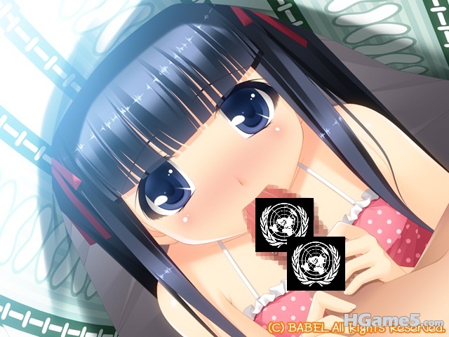 samplecg2.jpg