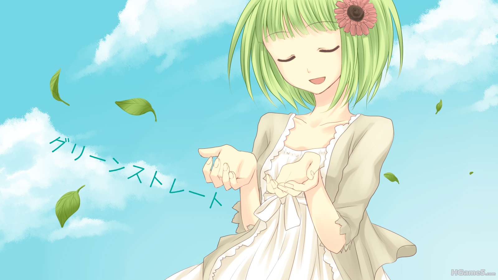 Konachan_com - 84431 gumi vocaloid.jpg