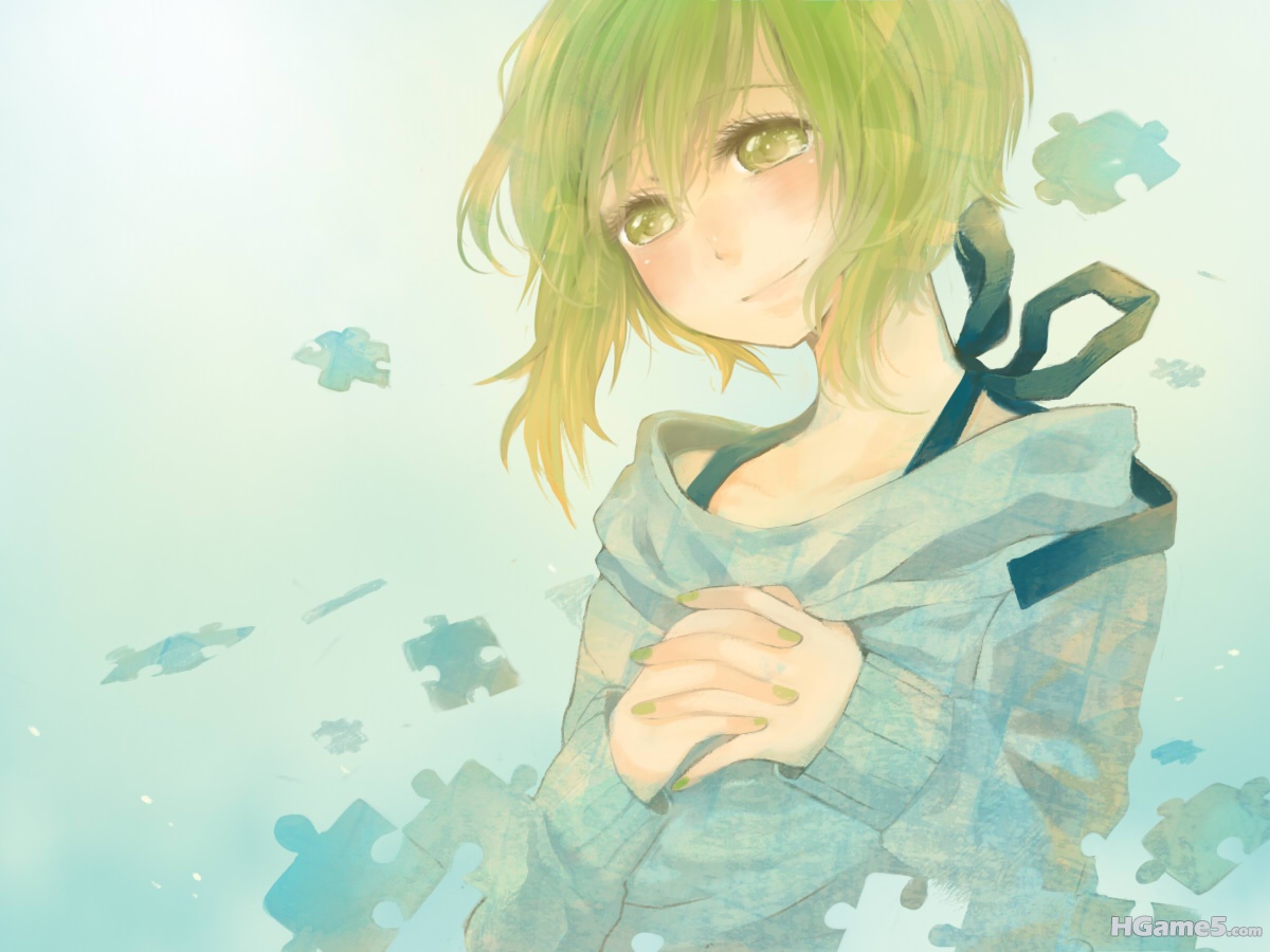 Konachan_com - 85732 gumi vocaloid.jpg