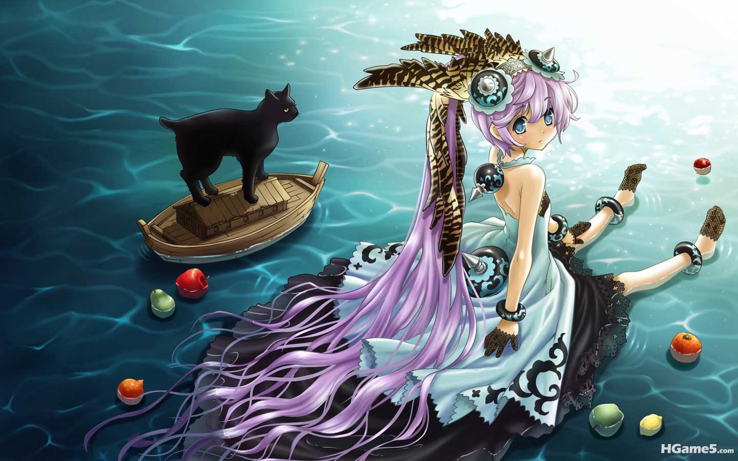 enchanted_waters_2.jpg