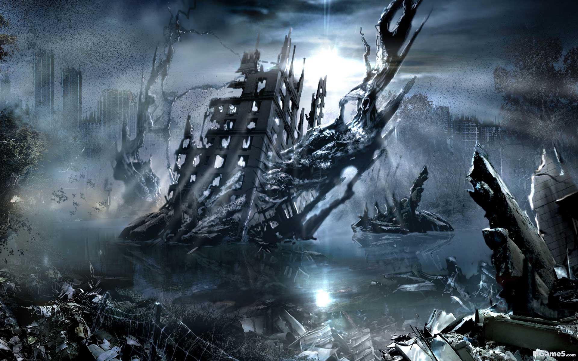 game_des45454.jpg
