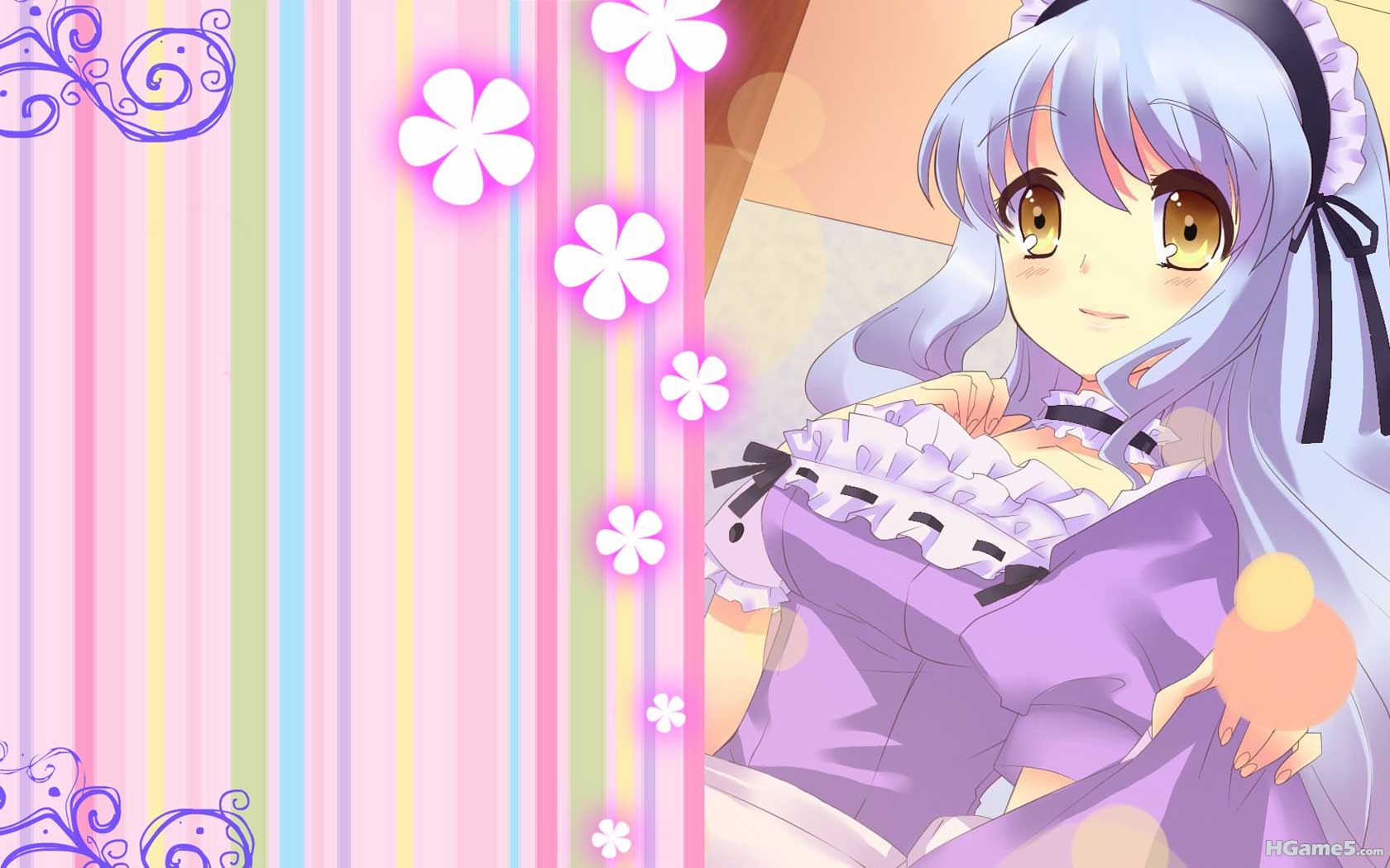 maid_desktop_wallpaper_2.jpg