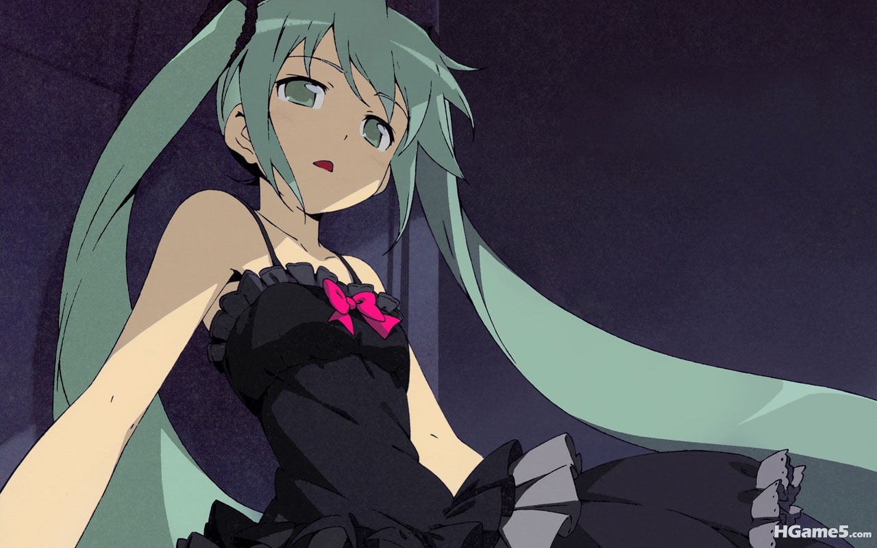 miku_romantic_night_2.jpg
