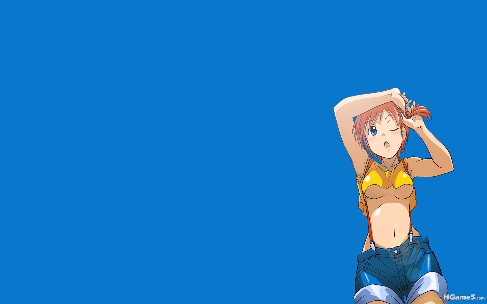 misty_wallpaper_2.jpg