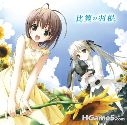 cover.jpg