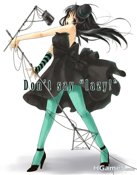 1c6e9013d7ced0e5f6039ec6.jpg