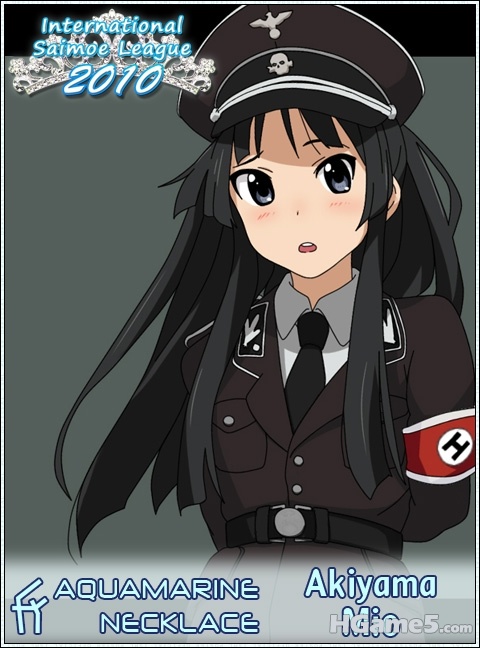 18ecc7c4c4a2fff438db495e.jpg