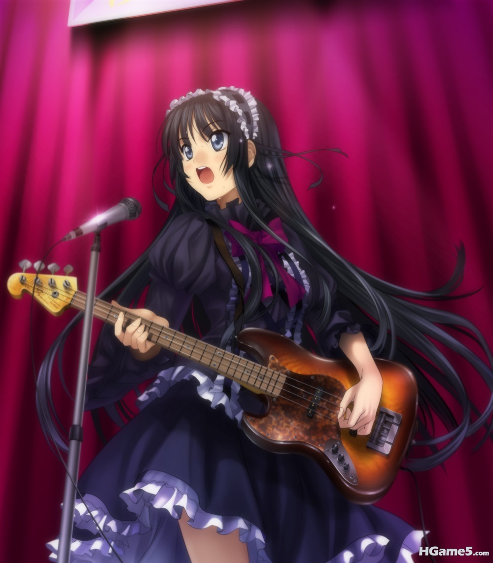 ce6e4ee752267706b83820c6.jpg