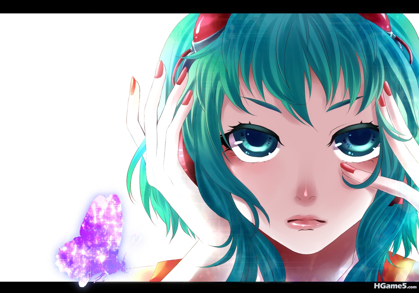 moe 159743 sample.jpg