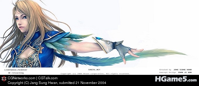 post-48-1135110185.jpg