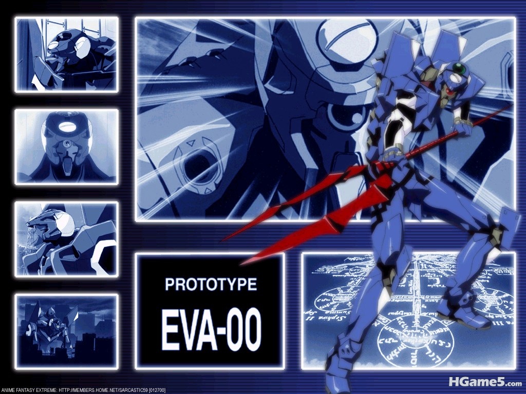 pcgames1207evawall27.jpg