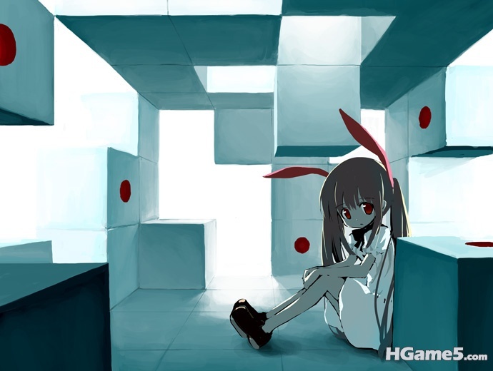 205049lyiu04n8ahg4kqei.jpg