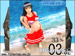 kosuri_01.jpg