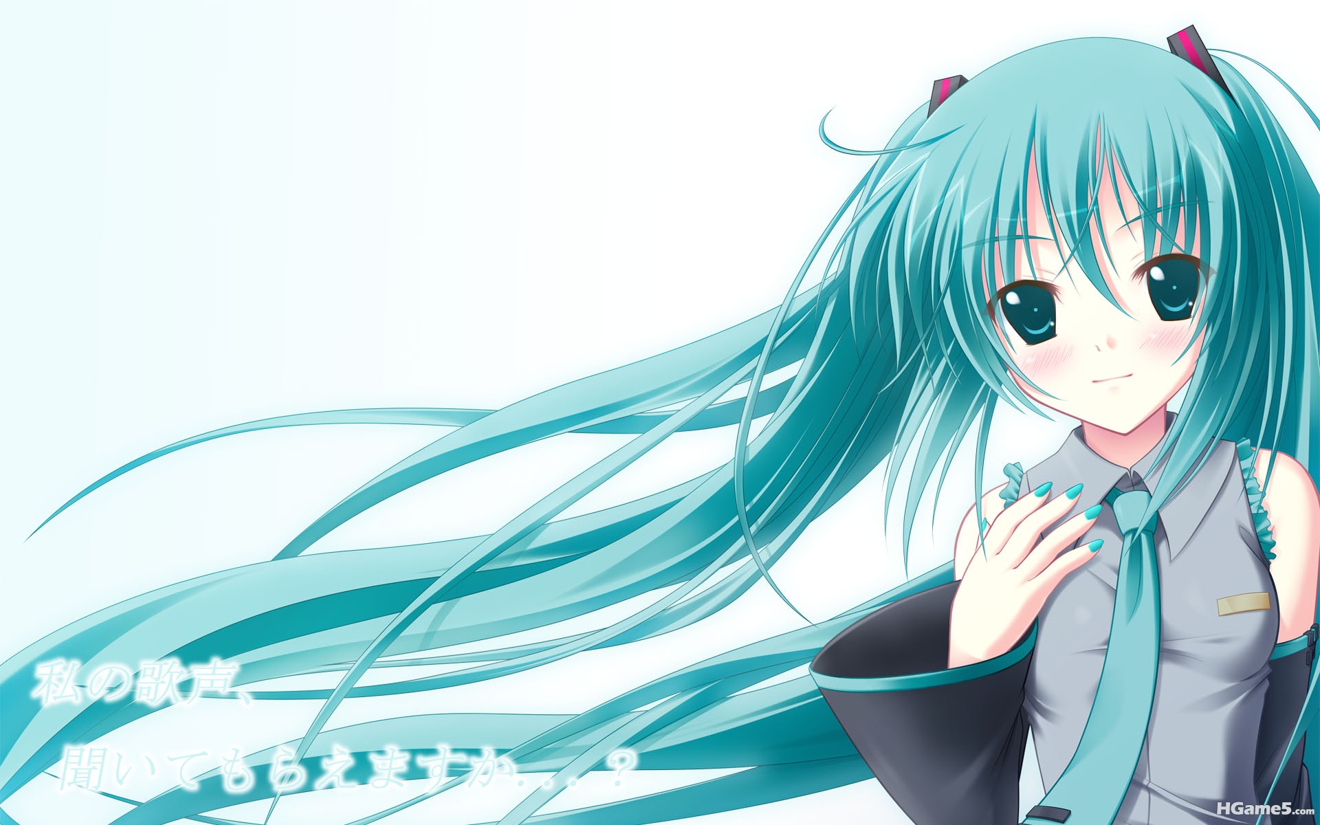 2dcee3112204fcb0c3ce79cd.jpg