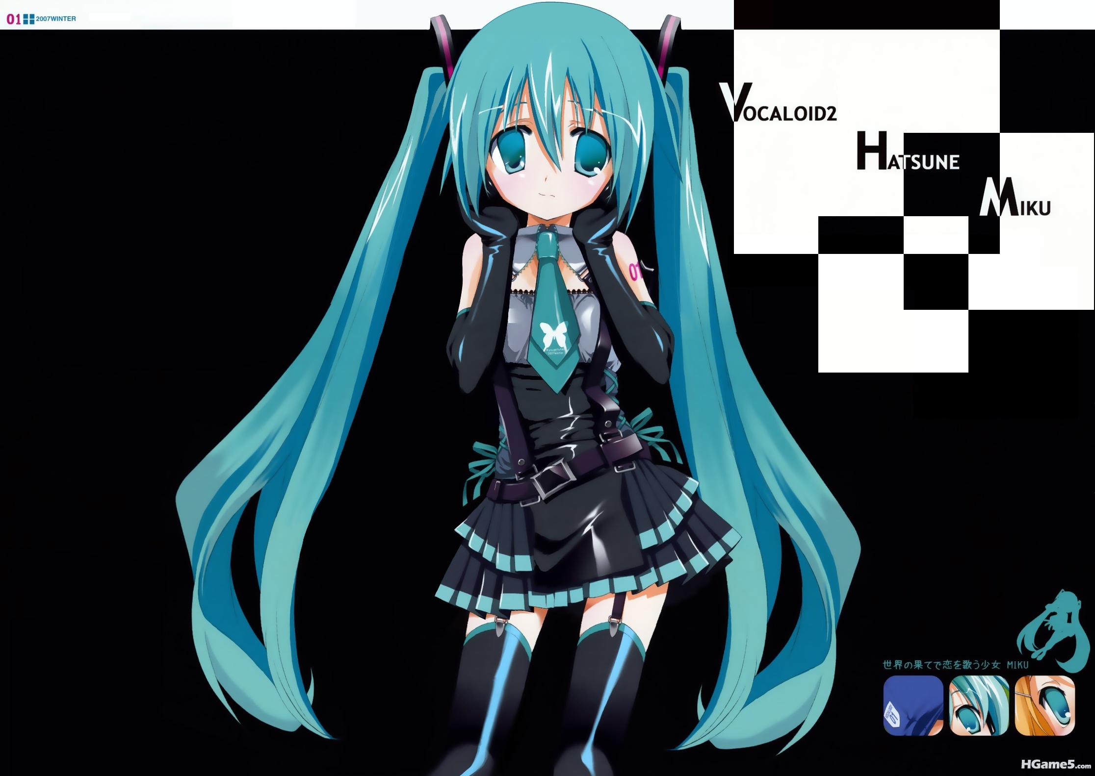 8c6bdd2702bf8760d5074217.jpg