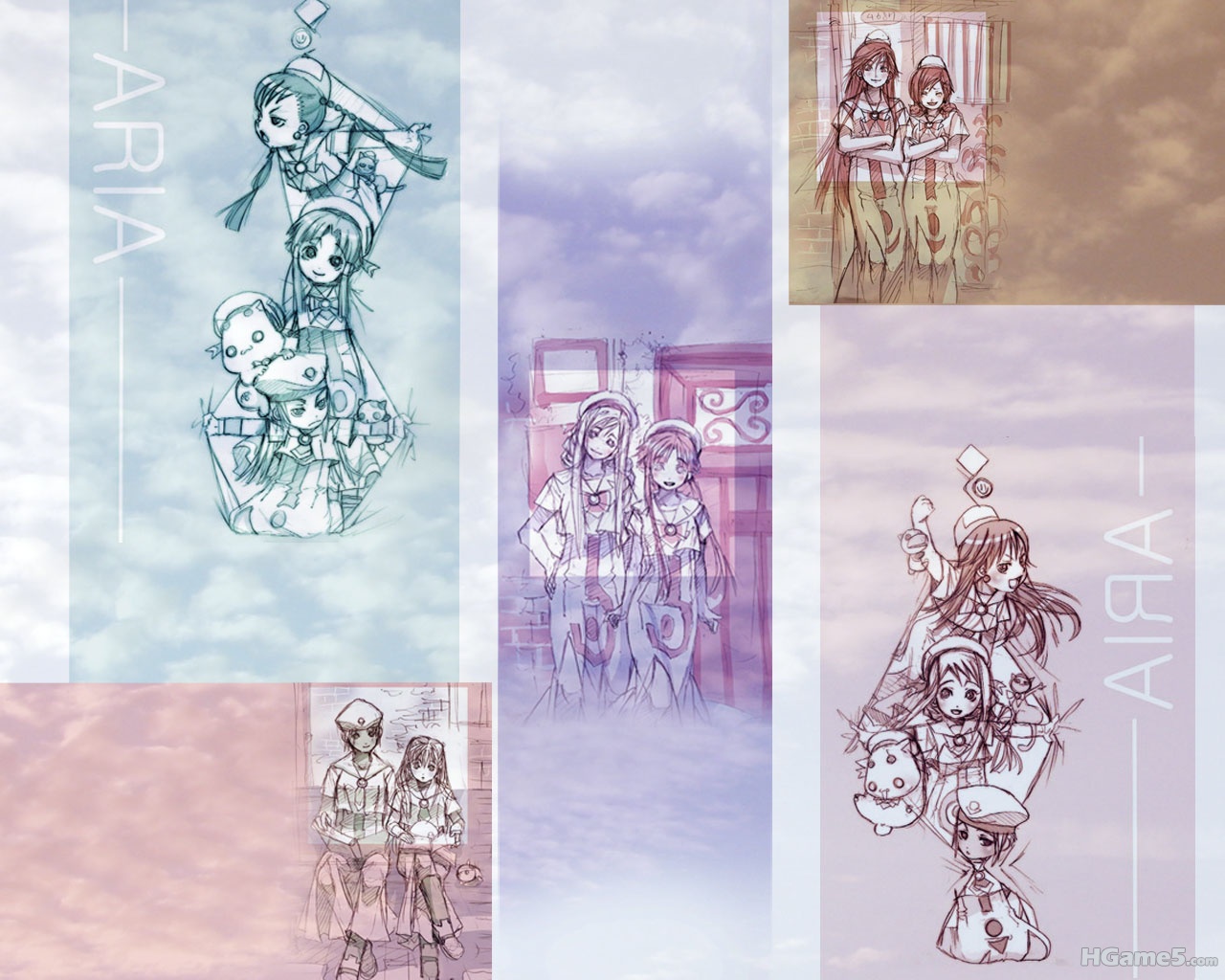 4 aika_s_granzchesta akira_e_ferrari alice_carroll alicia_florence aria aria_pok.jpg