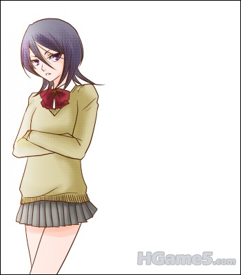85068c103e467528203f2edc.jpg