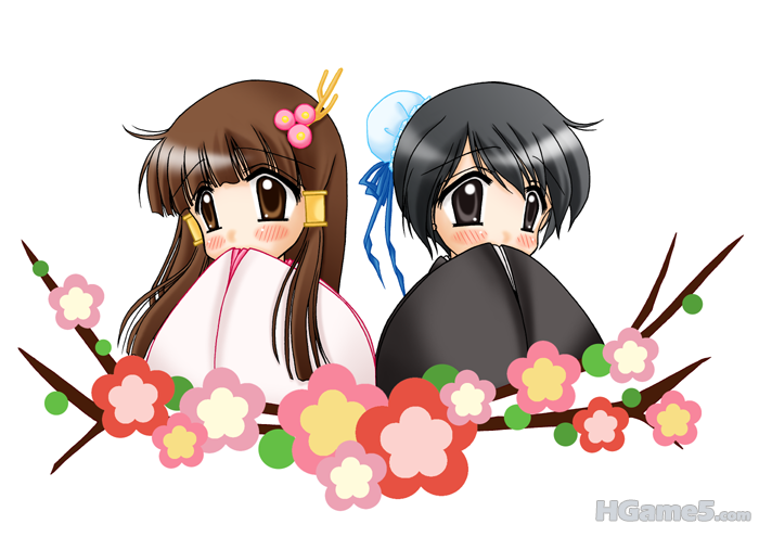 593309fa28c5eeaf5bee9075.png