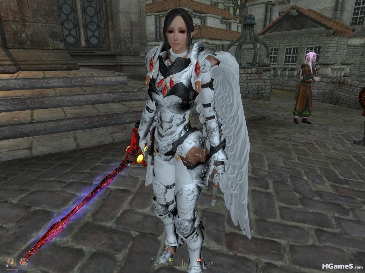 Oblivion 2010-12-20 17-42-07-98.jpg