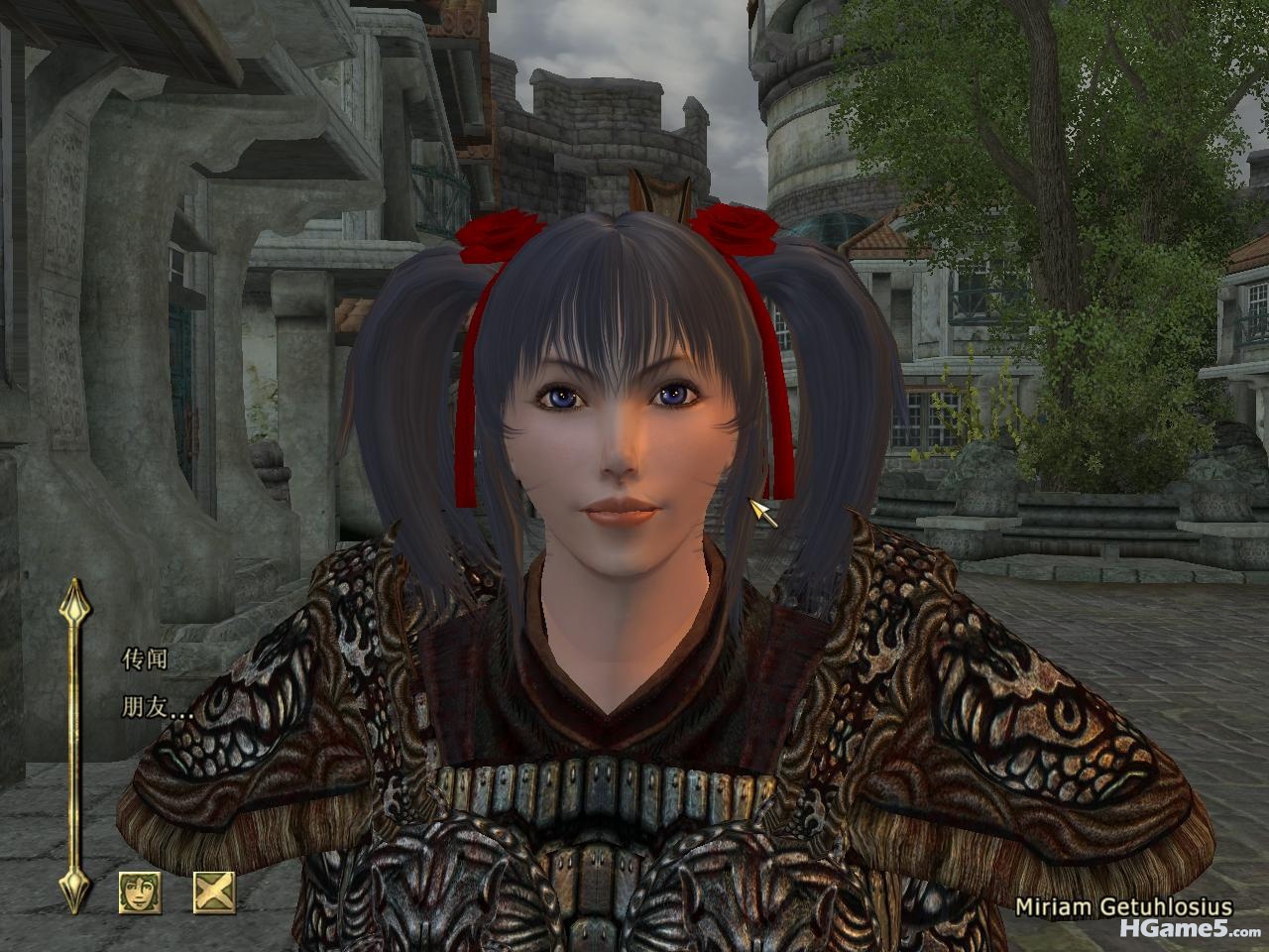 Oblivion 2010-12-20 17-41-05-93.jpg